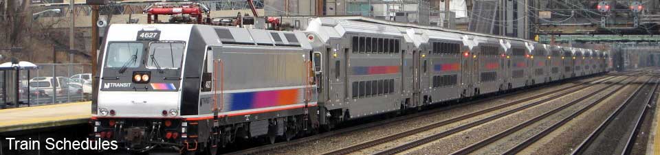Opinion Train timetables essex afraid, that Recommend you Train timetables essex